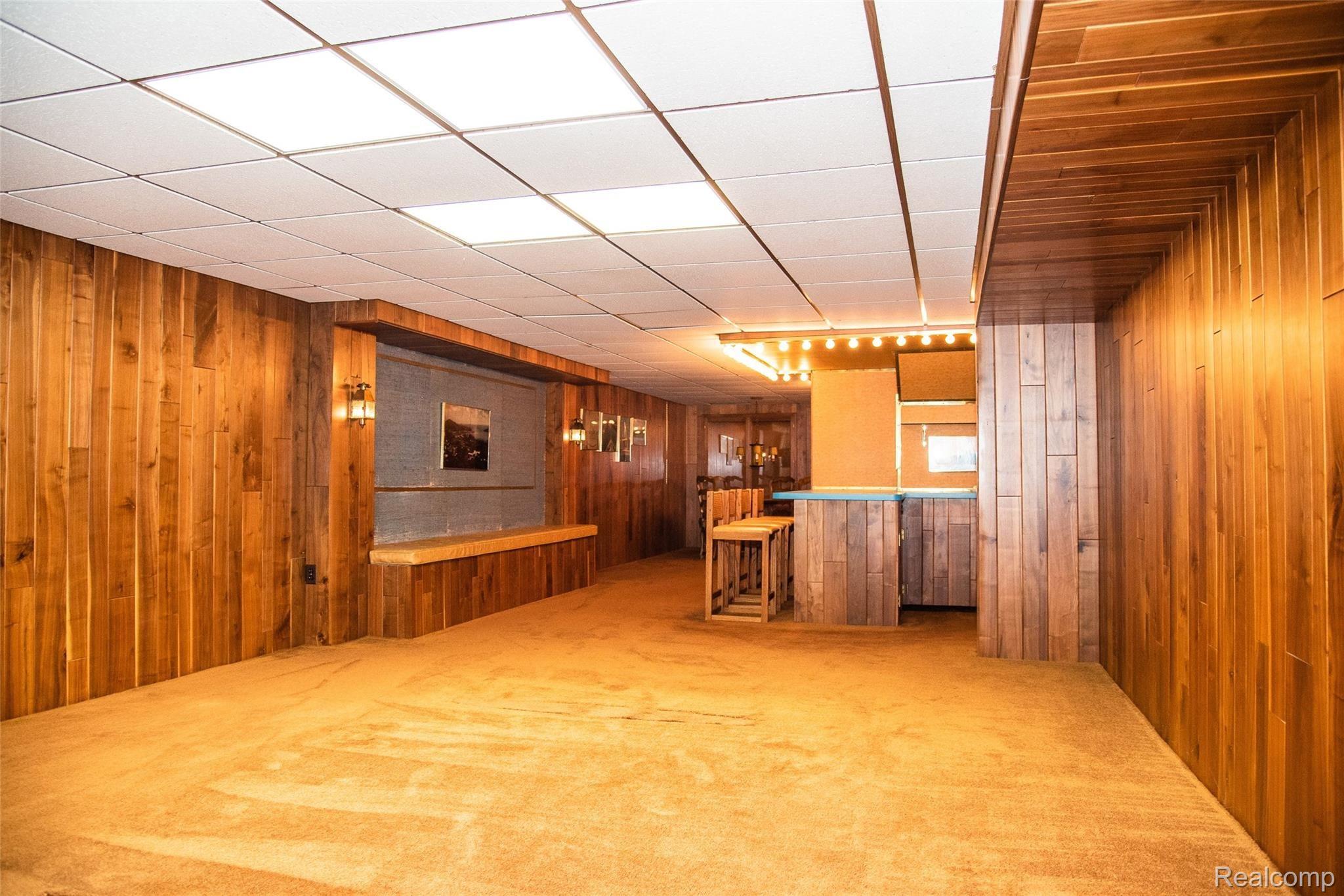 4074 Nearbrook Road Bloomfield Hills, MI 48302 - Photo 29 of 30 27.jpg