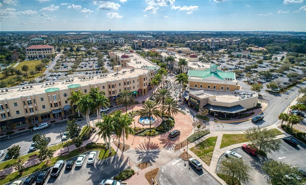 8143 Miramar Way, Unit 8143 Lakewood Ranch, FL 34202 - Photo 75 of 98