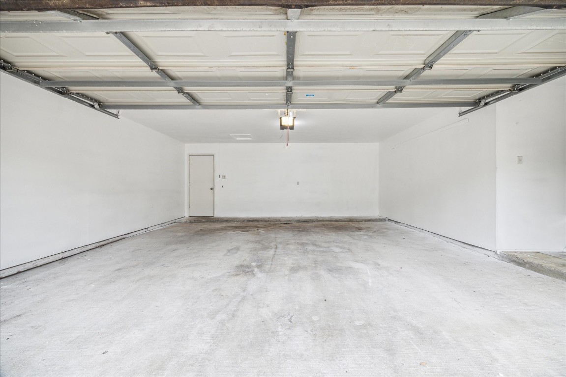 1864 South Gessner Road Houston, TX 77063 - Photo 7 of 17 a view of a room with an empty space
