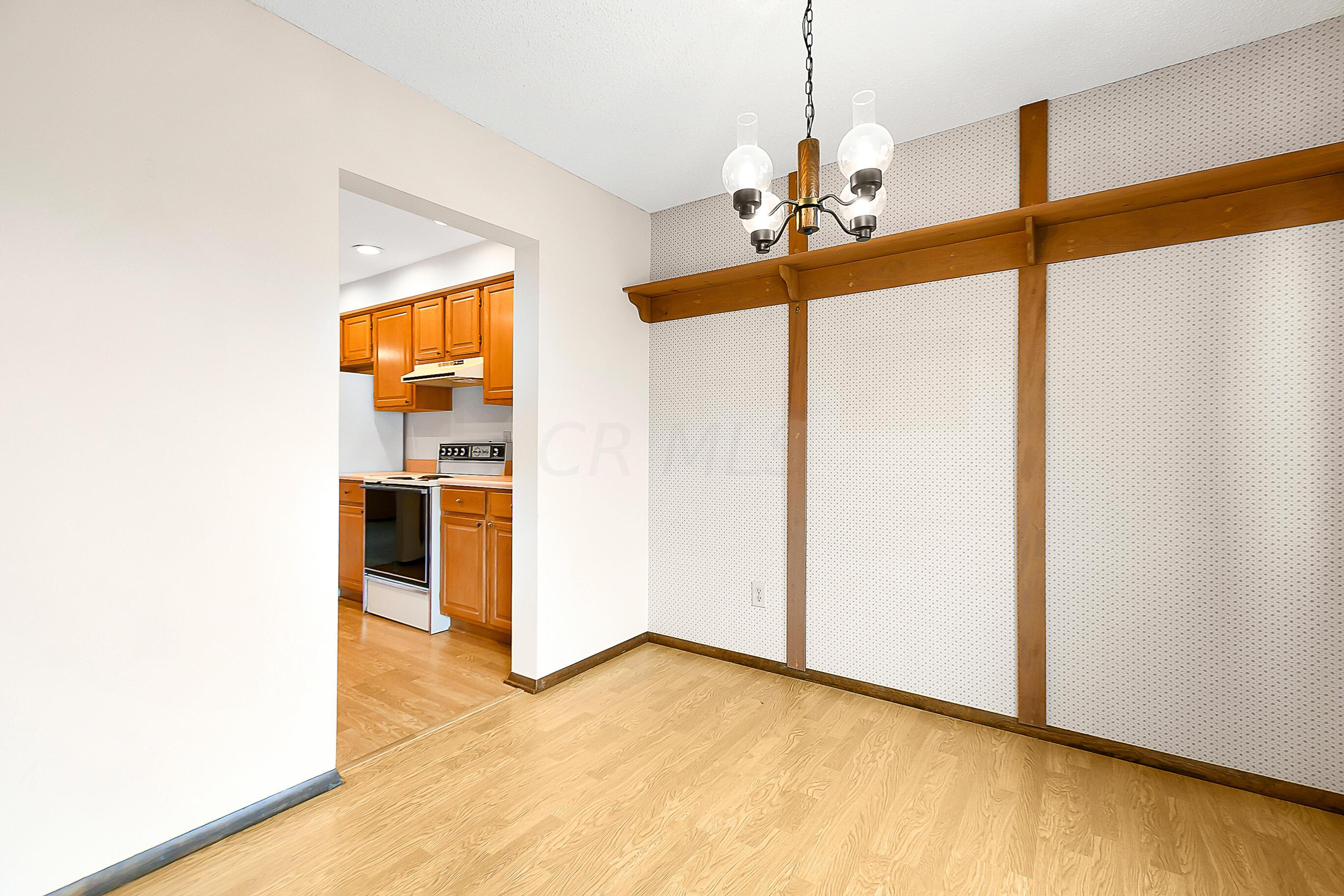 6287 Rutherford Place, Unit B Columbus, OH 43213 - Photo 12 of 36 Gallery Image 12