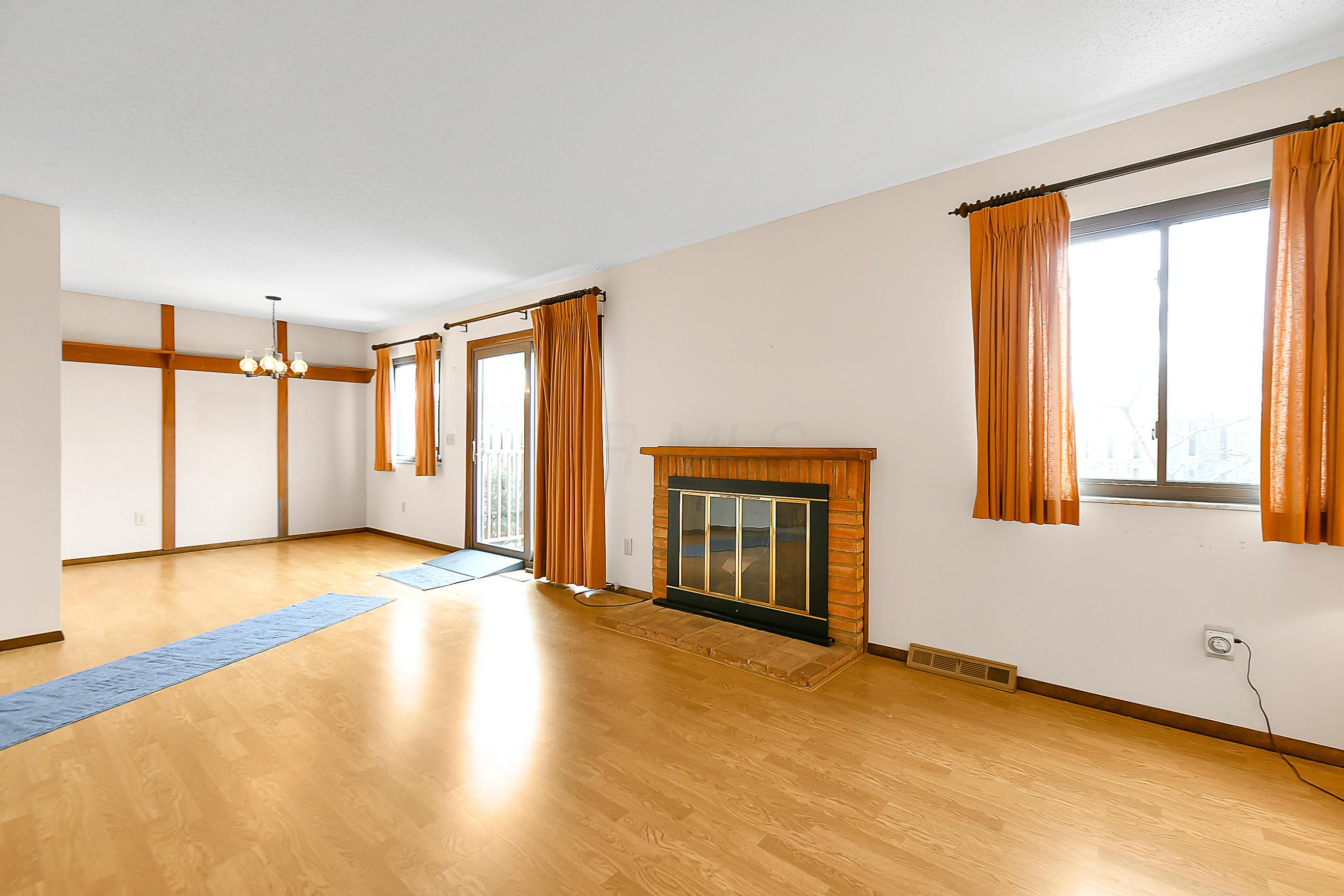 6287 Rutherford Place, Unit B Columbus, OH 43213 - Photo 14 of 36 Gallery Image 14