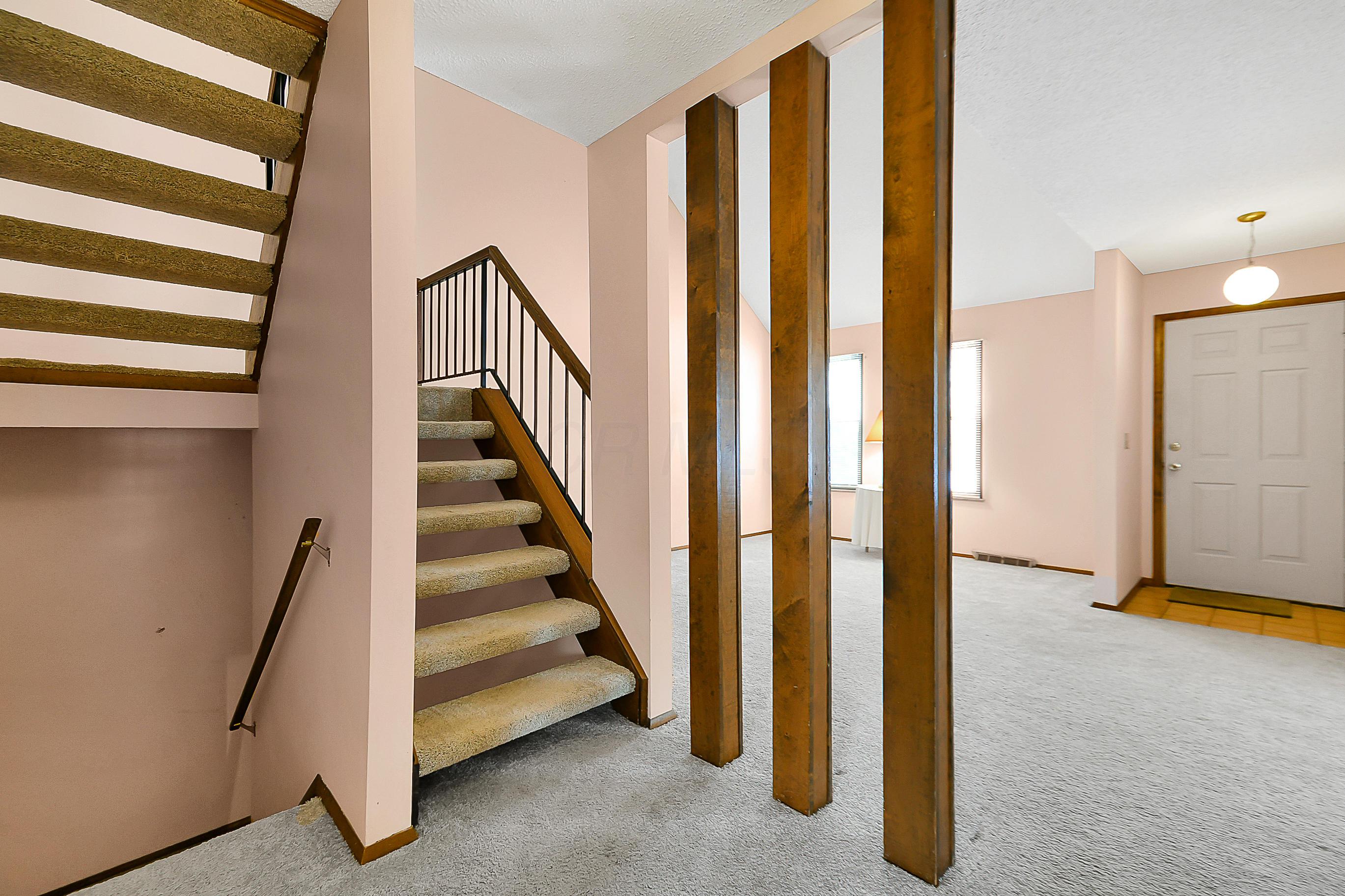 6287 Rutherford Place, Unit B Columbus, OH 43213 - Photo 15 of 36 Gallery Image 15