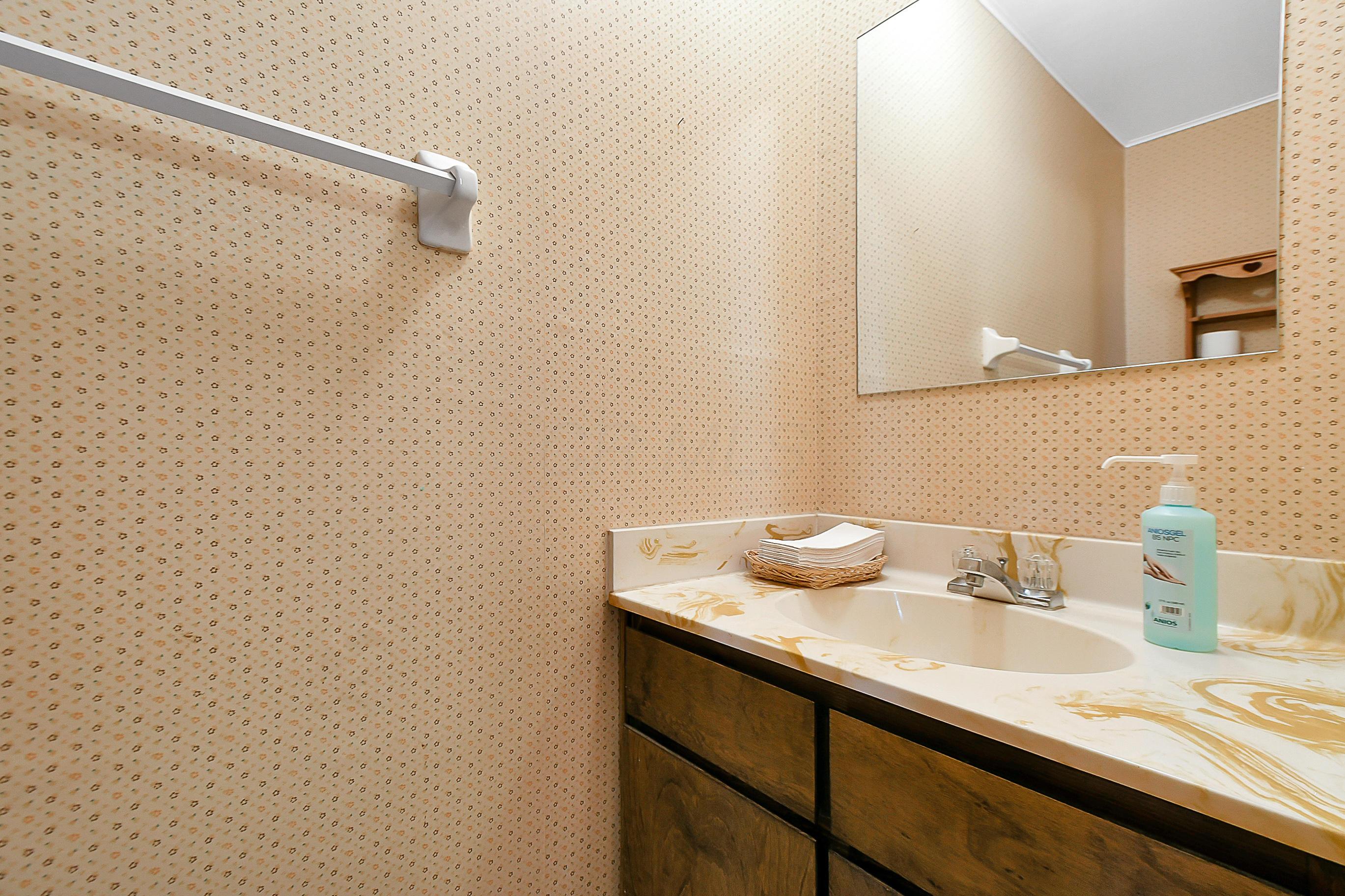 6287 Rutherford Place, Unit B Columbus, OH 43213 - Photo 16 of 36 Gallery Image 16