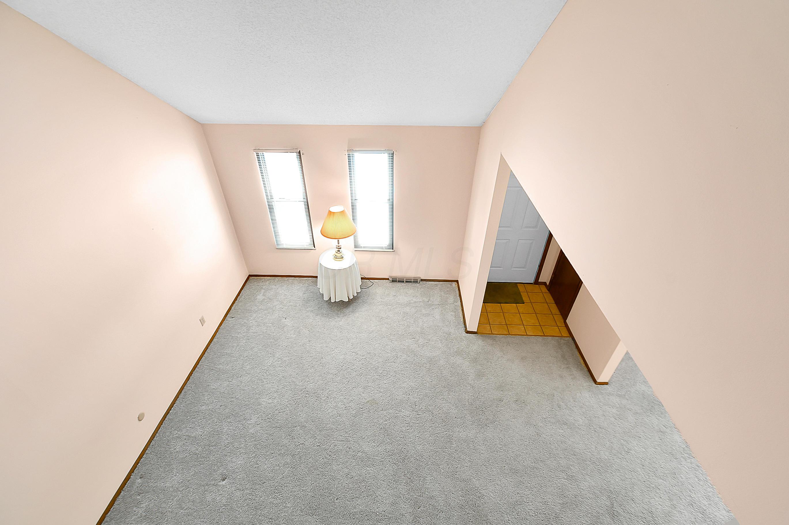 6287 Rutherford Place, Unit B Columbus, OH 43213 - Photo 17 of 36 Gallery Image 17