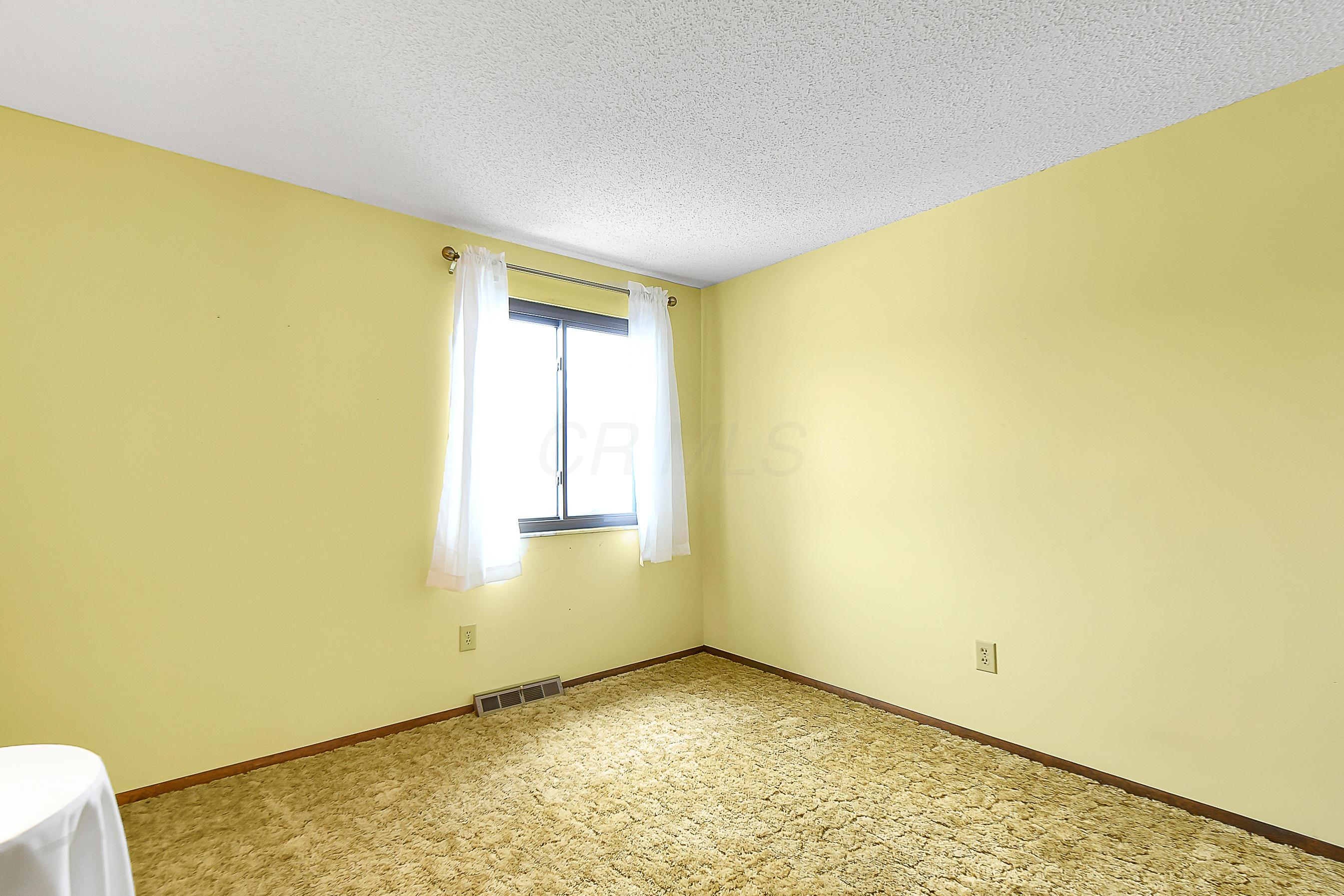 6287 Rutherford Place, Unit B Columbus, OH 43213 - Photo 18 of 36 Gallery Image 18