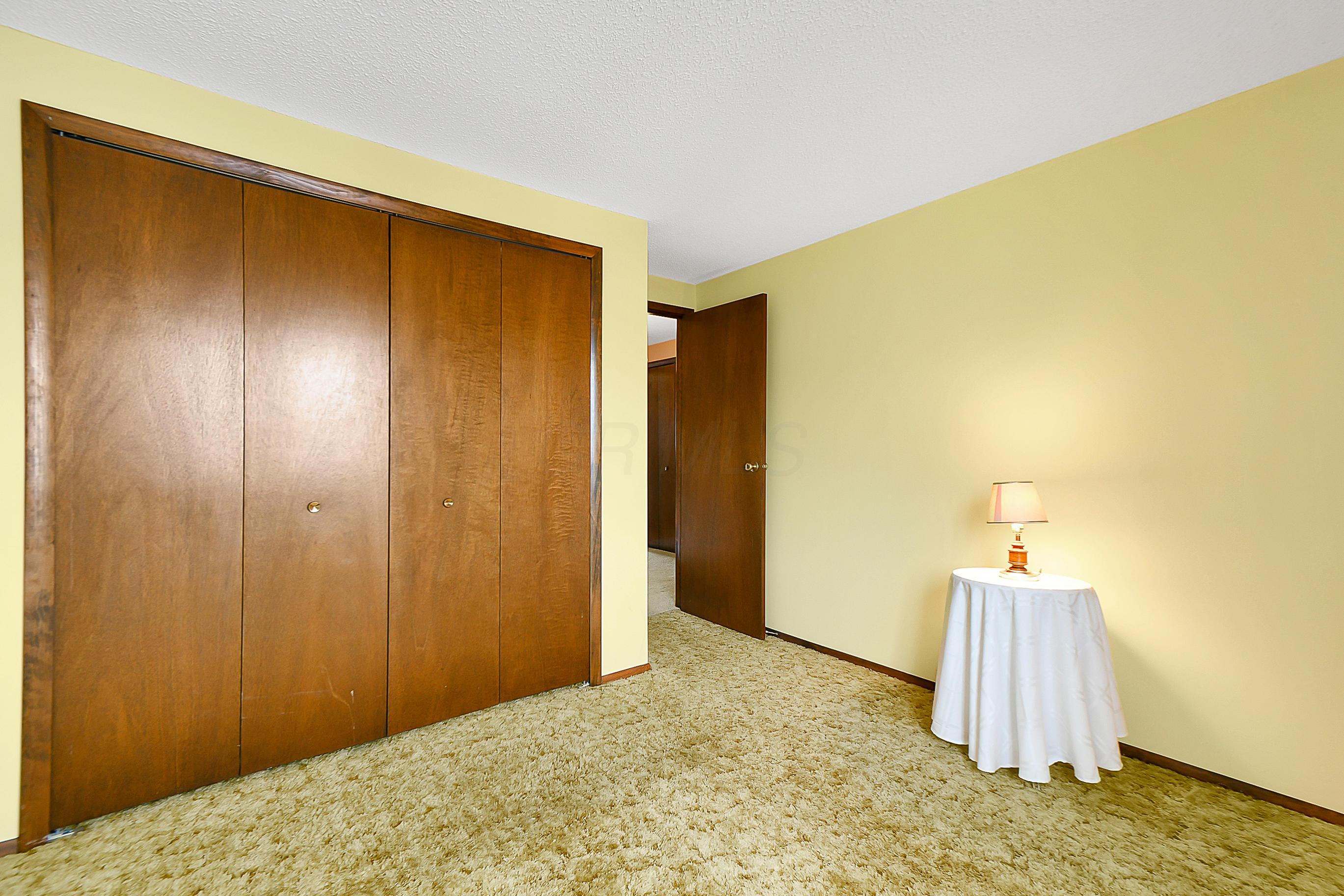 6287 Rutherford Place, Unit B Columbus, OH 43213 - Photo 19 of 36 Gallery Image 19