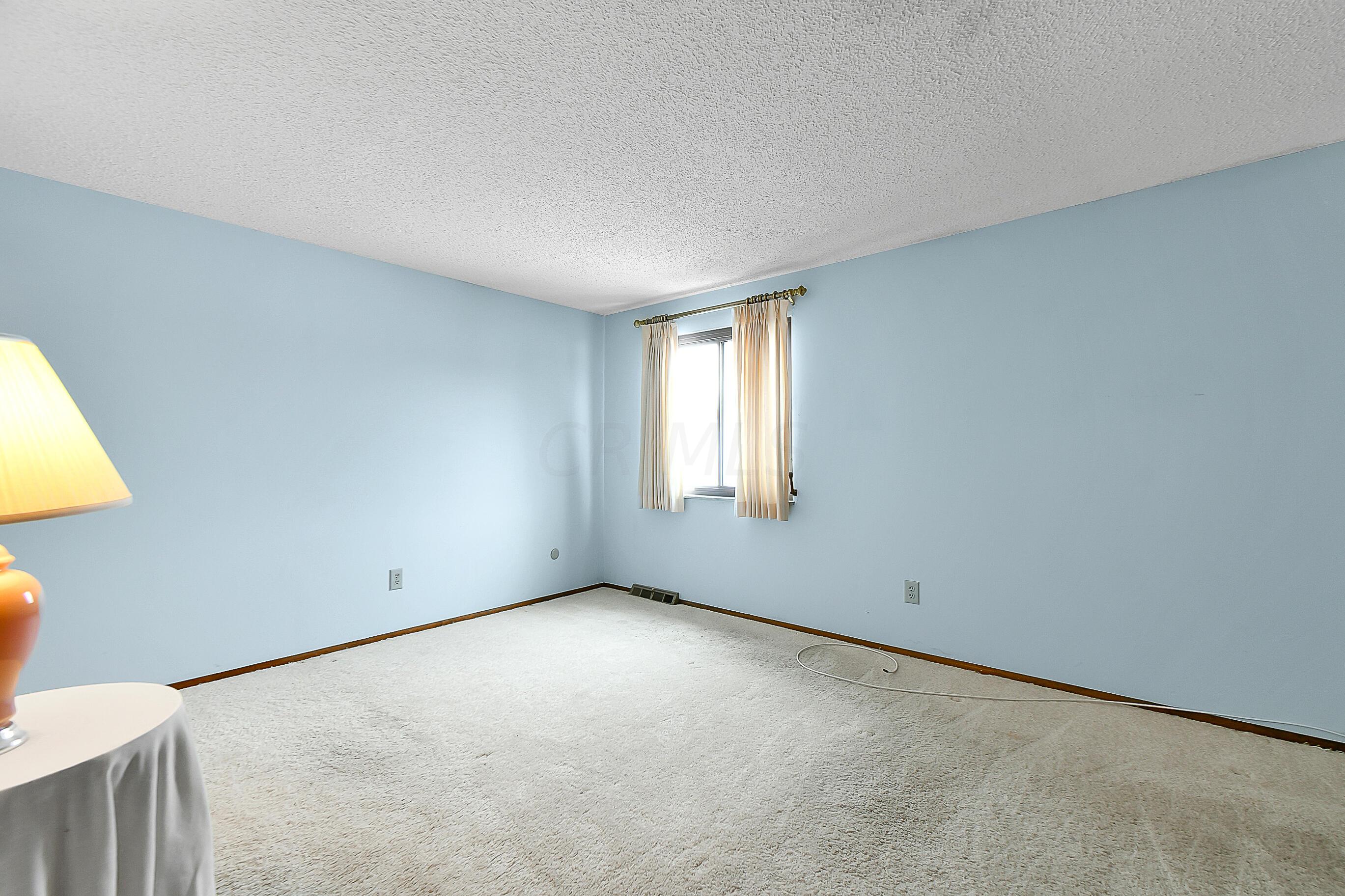 6287 Rutherford Place, Unit B Columbus, OH 43213 - Photo 20 of 36 Gallery Image 20
