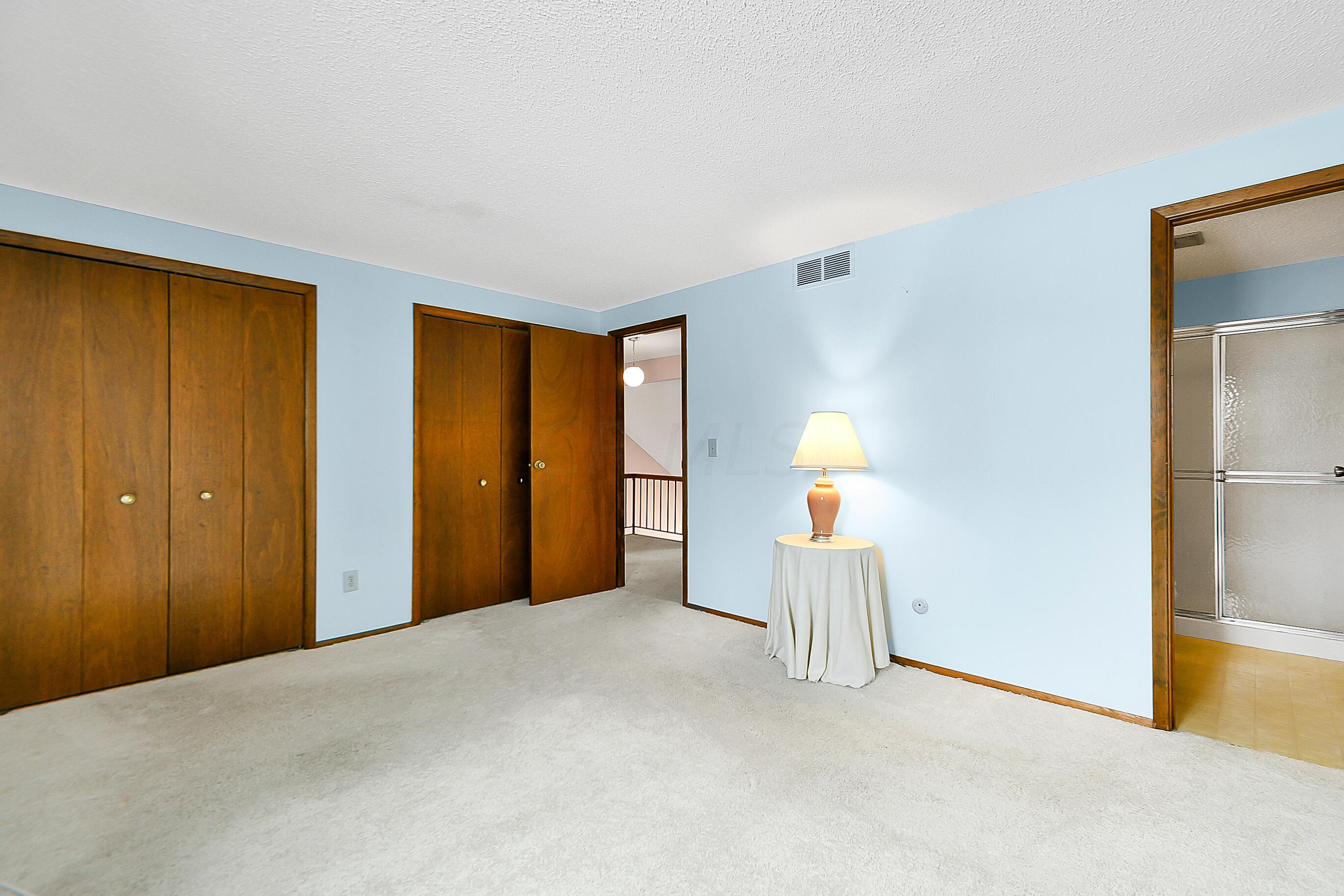 6287 Rutherford Place, Unit B Columbus, OH 43213 - Photo 21 of 36 Gallery Image 21