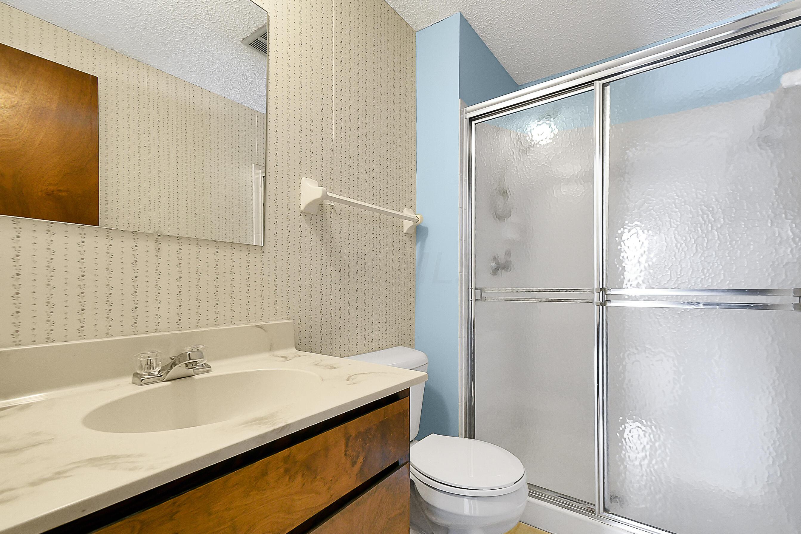 6287 Rutherford Place, Unit B Columbus, OH 43213 - Photo 22 of 36 Gallery Image 22