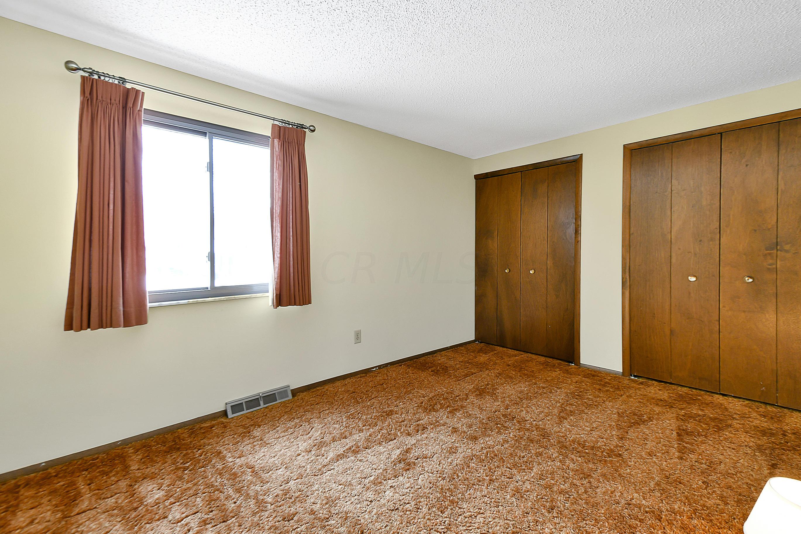6287 Rutherford Place, Unit B Columbus, OH 43213 - Photo 24 of 36 Gallery Image 24