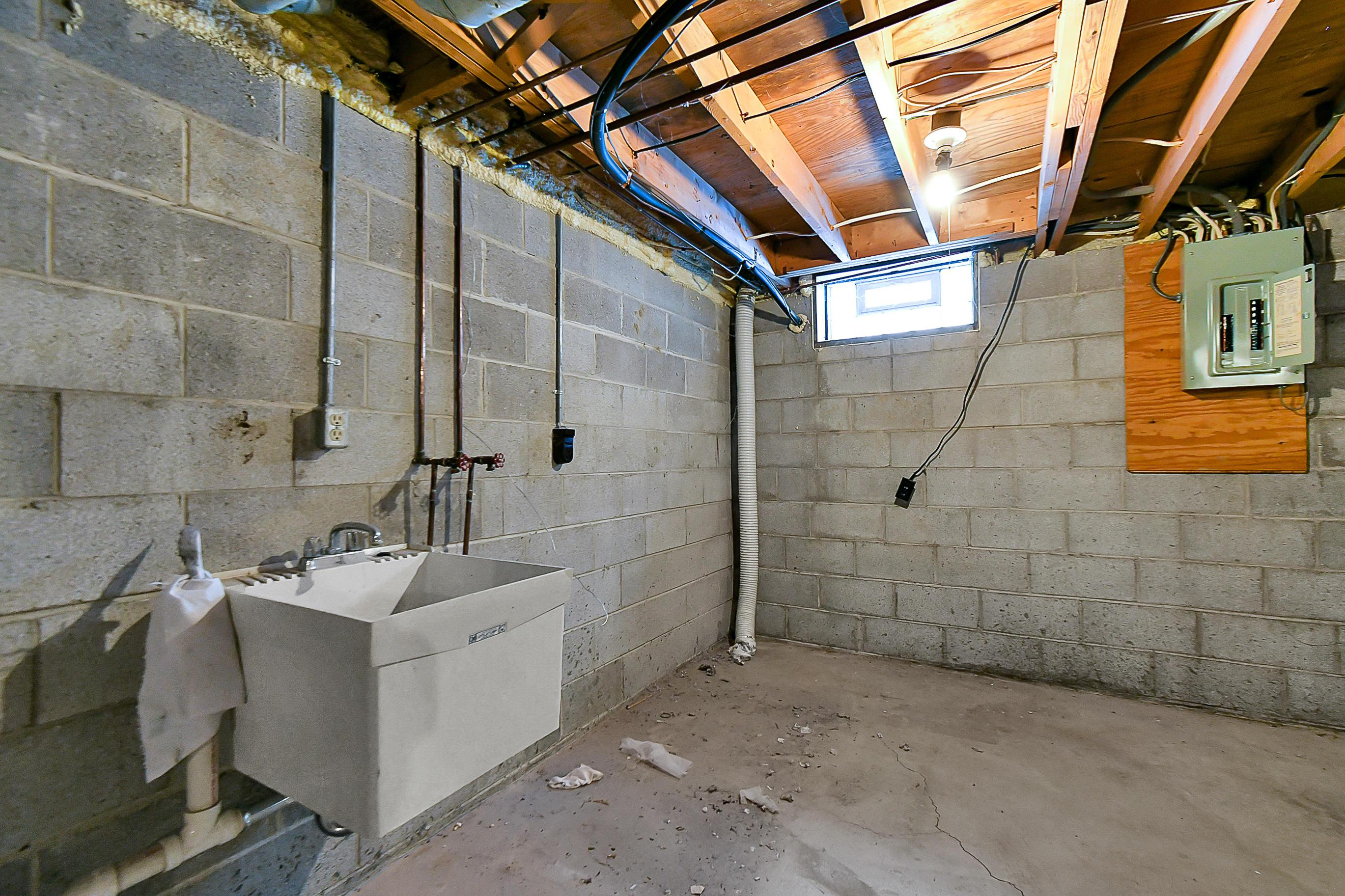 6287 Rutherford Place, Unit B Columbus, OH 43213 - Photo 28 of 36 Gallery Image 28