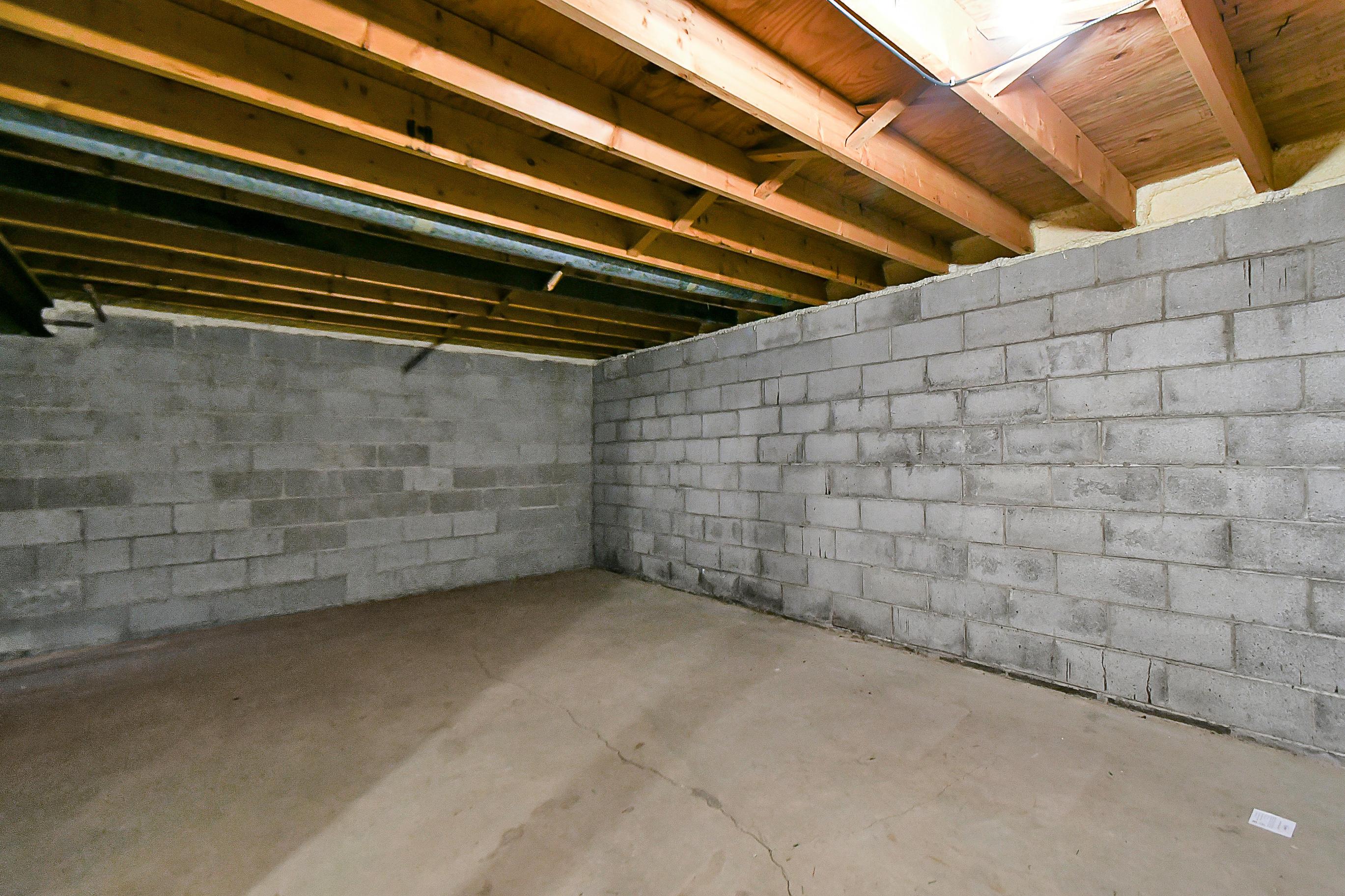 6287 Rutherford Place, Unit B Columbus, OH 43213 - Photo 29 of 36 Gallery Image 29