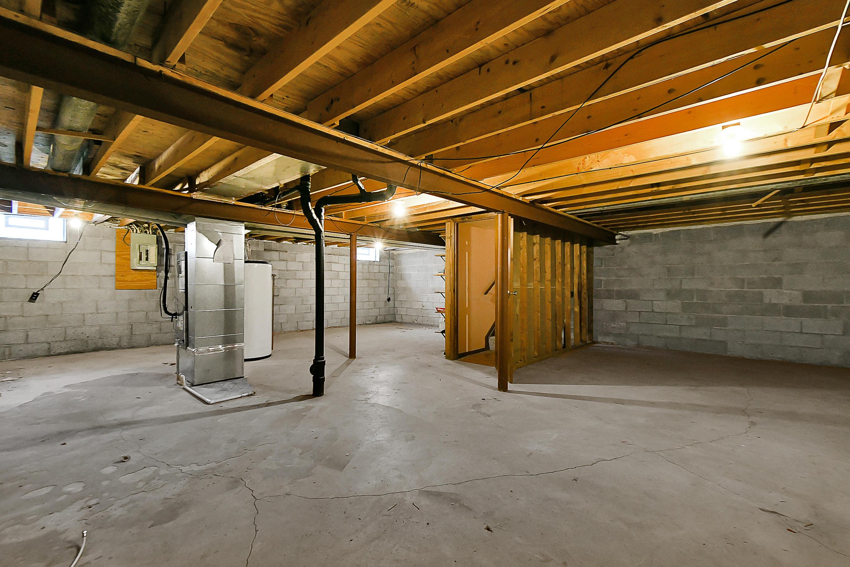 6287 Rutherford Place, Unit B Columbus, OH 43213 - Photo 30 of 36 Gallery Image 30