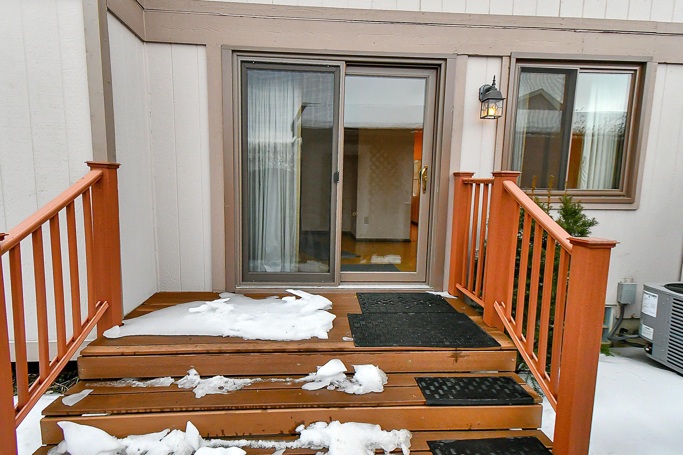 6287 Rutherford Place, Unit B Columbus, OH 43213 - Photo 31 of 36 Gallery Image 31