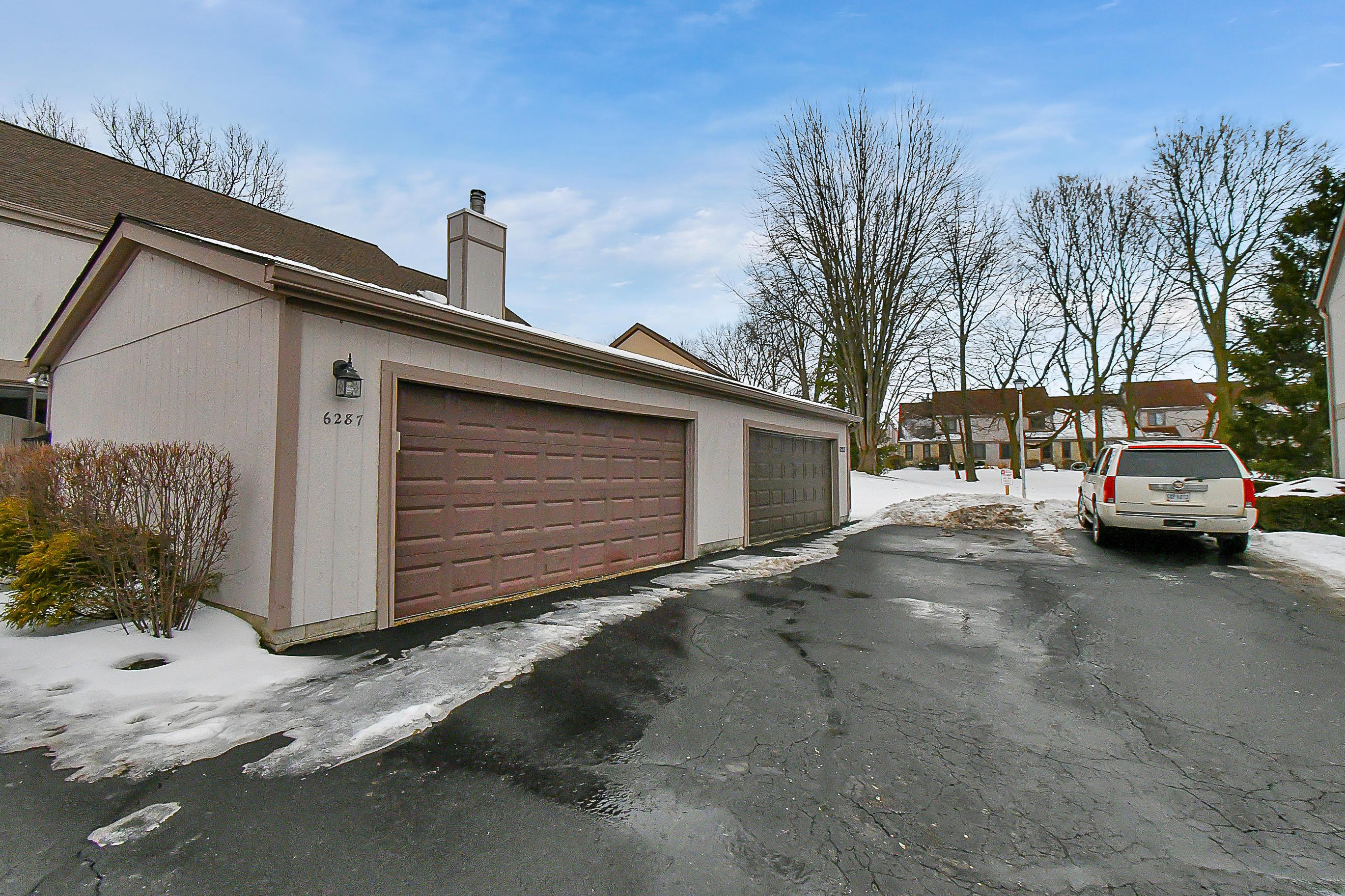 6287 Rutherford Place, Unit B Columbus, OH 43213 - Photo 36 of 36 Gallery Image 36