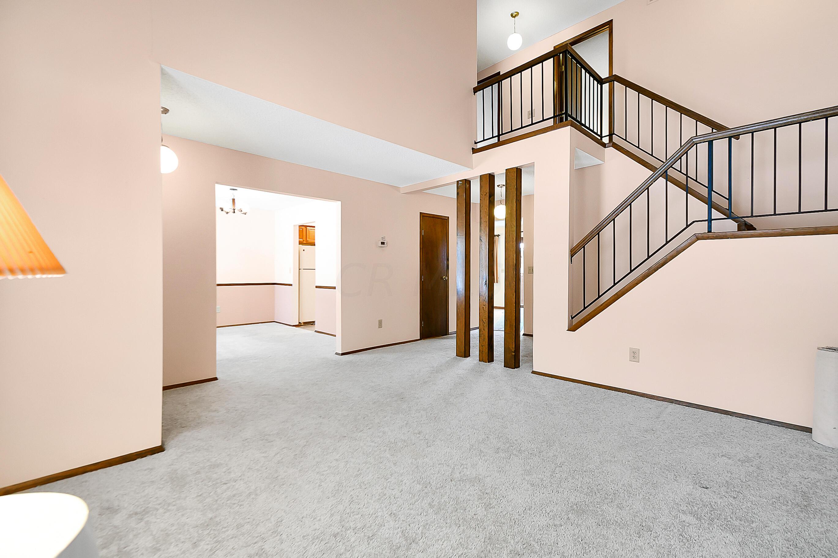 6287 Rutherford Place, Unit B Columbus, OH 43213 - Photo 5 of 36 Gallery Image 5