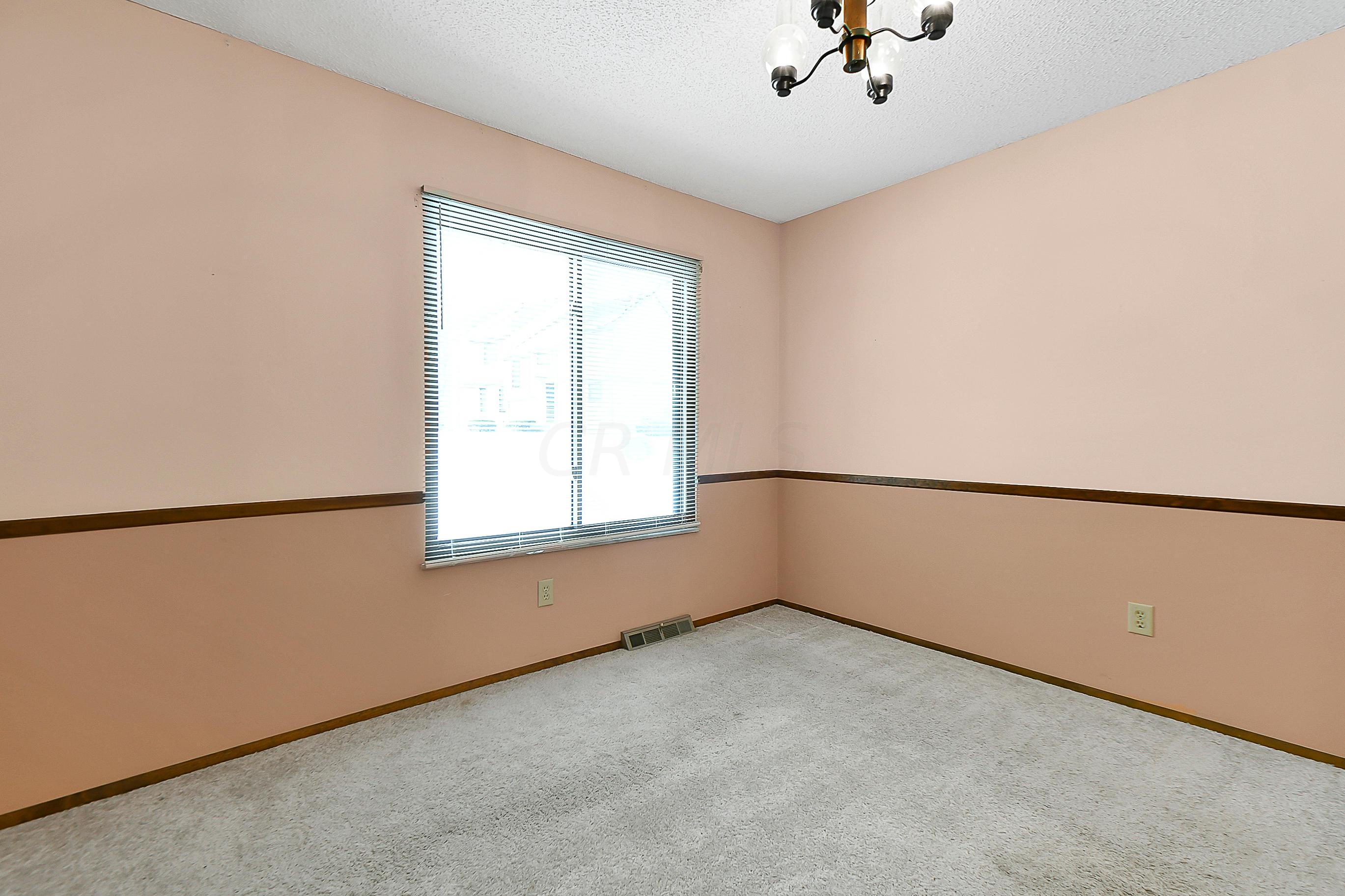 6287 Rutherford Place, Unit B Columbus, OH 43213 - Photo 6 of 36 Gallery Image 6
