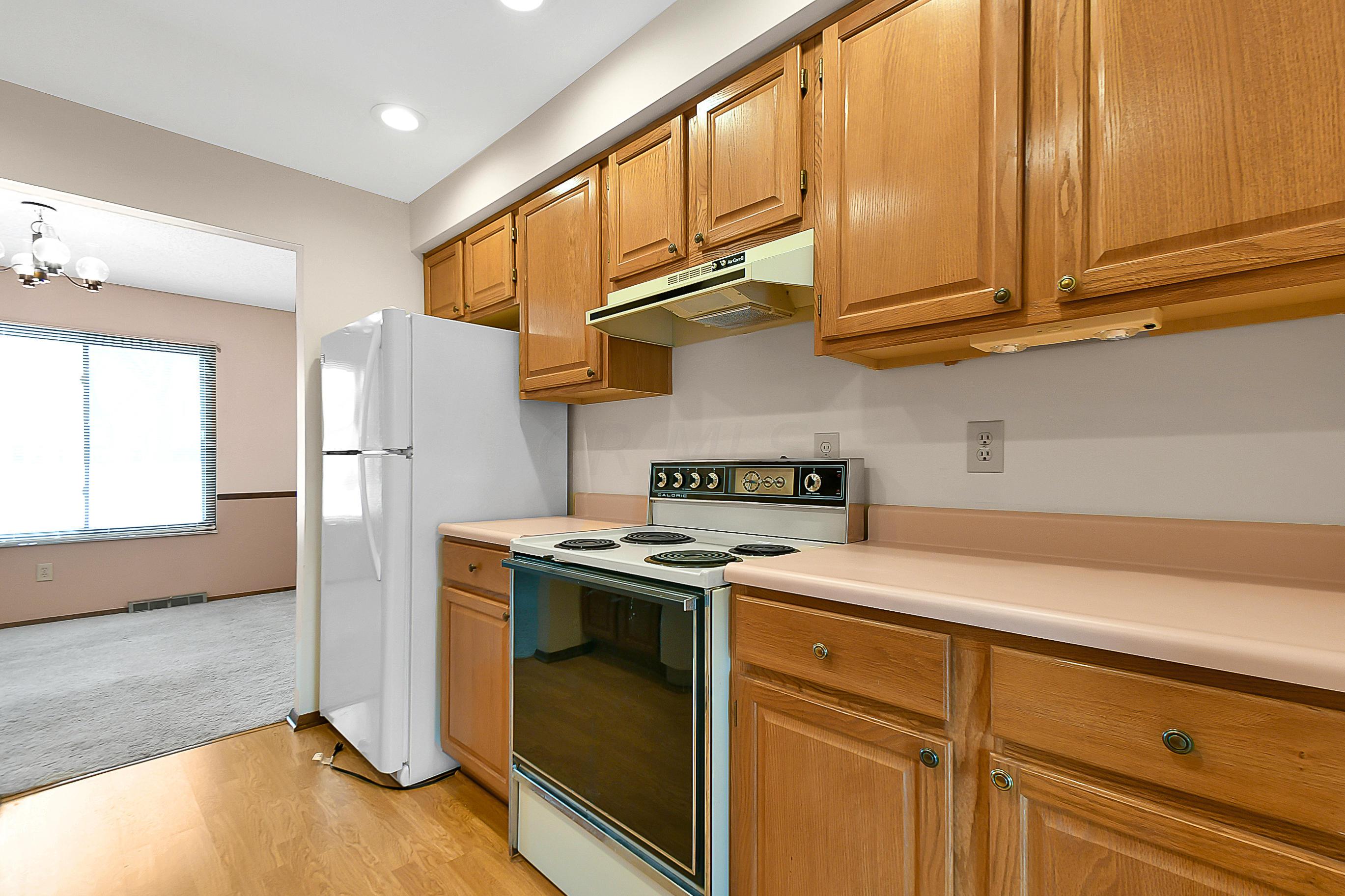 6287 Rutherford Place, Unit B Columbus, OH 43213 - Photo 9 of 36 Gallery Image 9