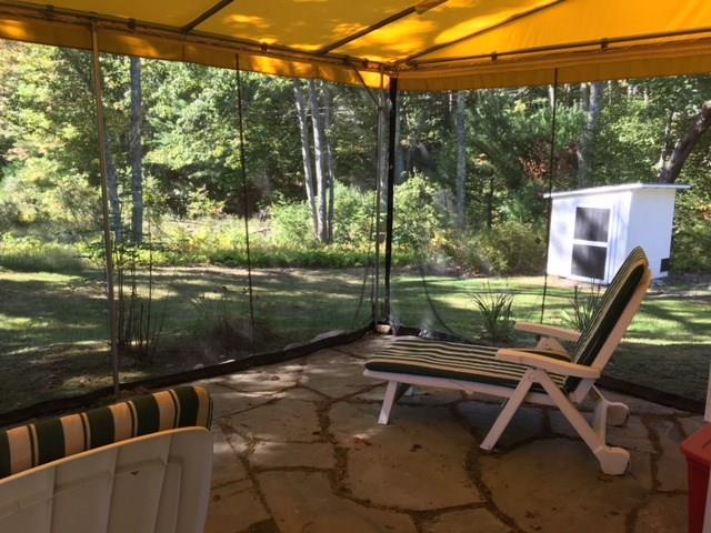 11 Coxs Head Road Phippsburg, ME 04562 - Photo 5 of 26 Photo