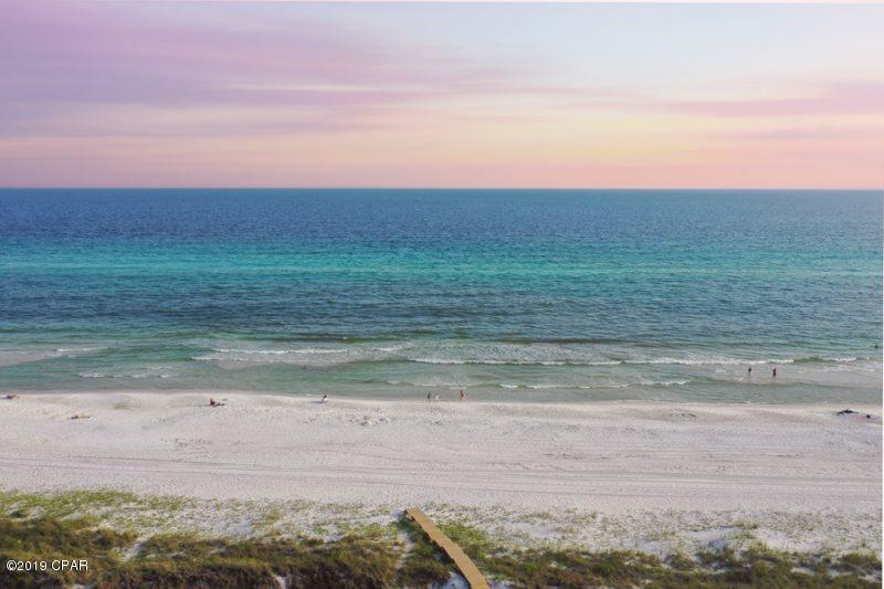 20611 Front Beach Road Panama City Beach, FL 32413 - Photo 1 of 2 Gallery Image 1
