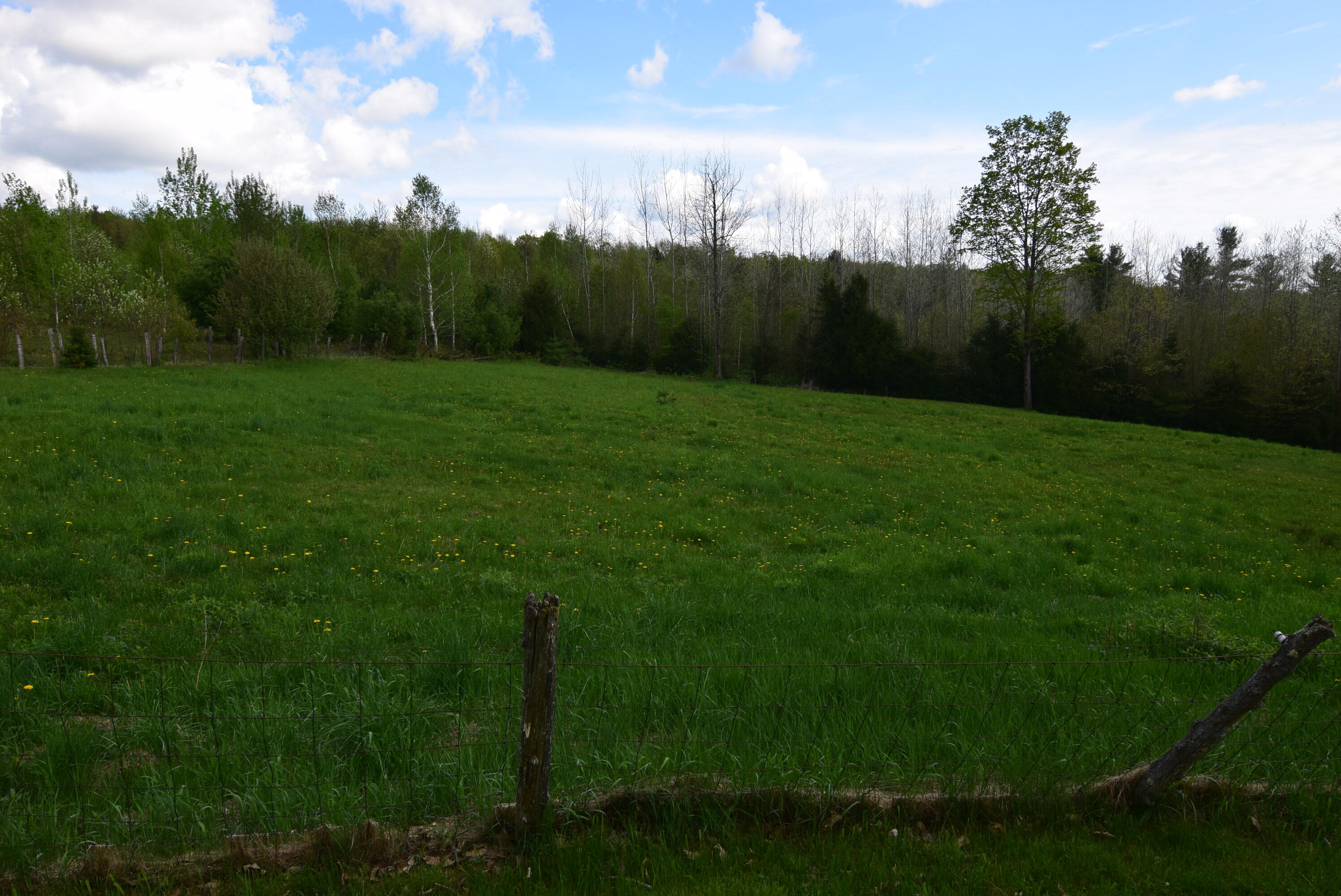 155 Pope Road Chesterville, ME 04938 - Photo 36 of 61 DSC_0175