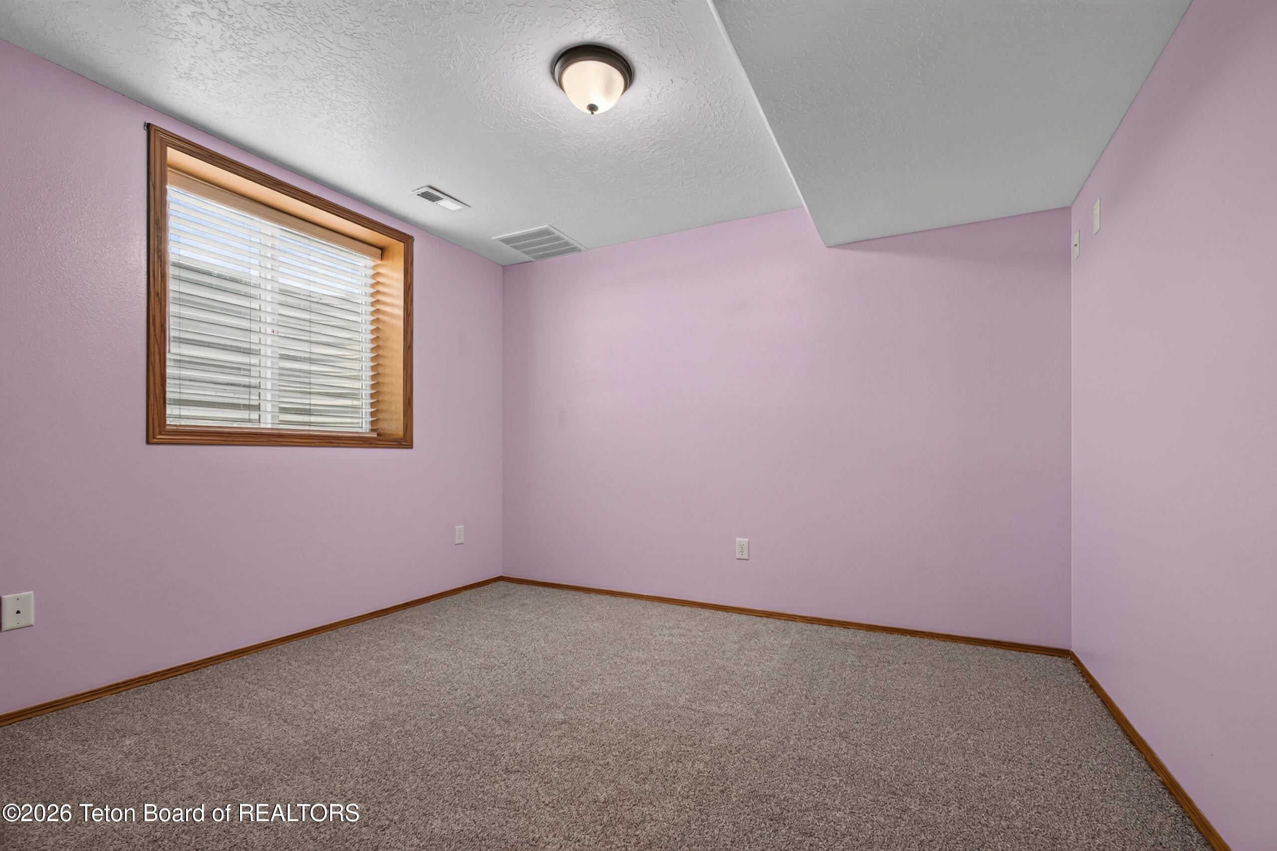 83 Twin Cliffs Road Afton, WY 83110 - Photo 50 of 61 1M8A0159