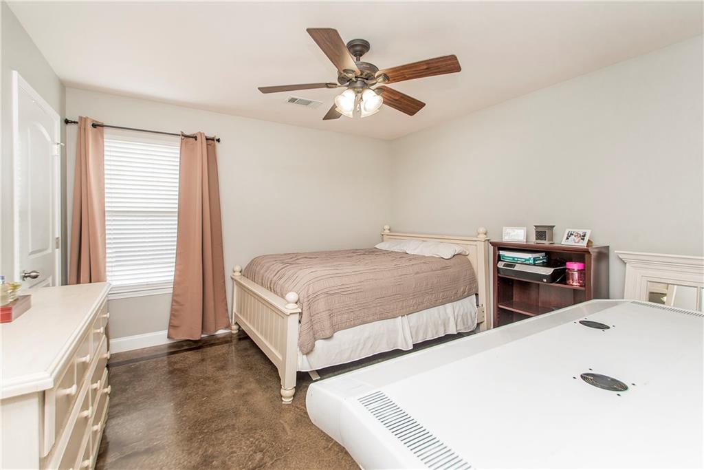 11503 Rabbit Run Hammond, LA 70401 - Photo 11 of 16 Gallery Image 11