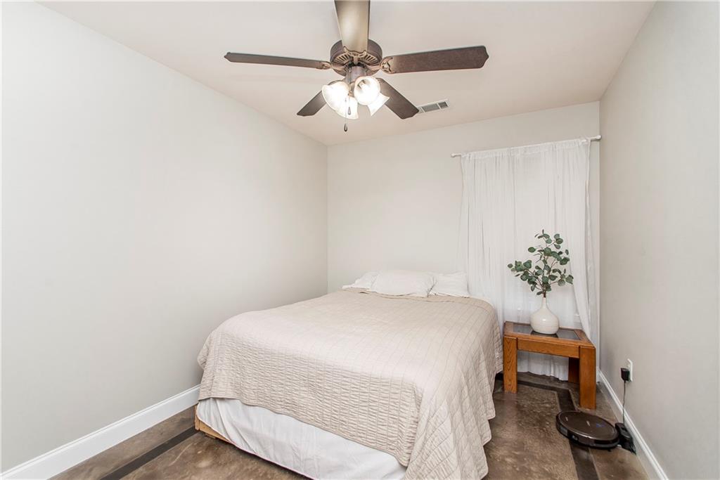 11503 Rabbit Run Hammond, LA 70401 - Photo 12 of 16 Gallery Image 12