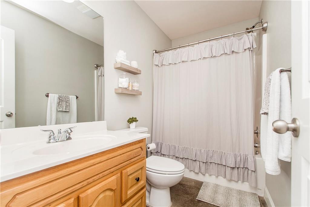 11503 Rabbit Run Hammond, LA 70401 - Photo 13 of 16 Gallery Image 13