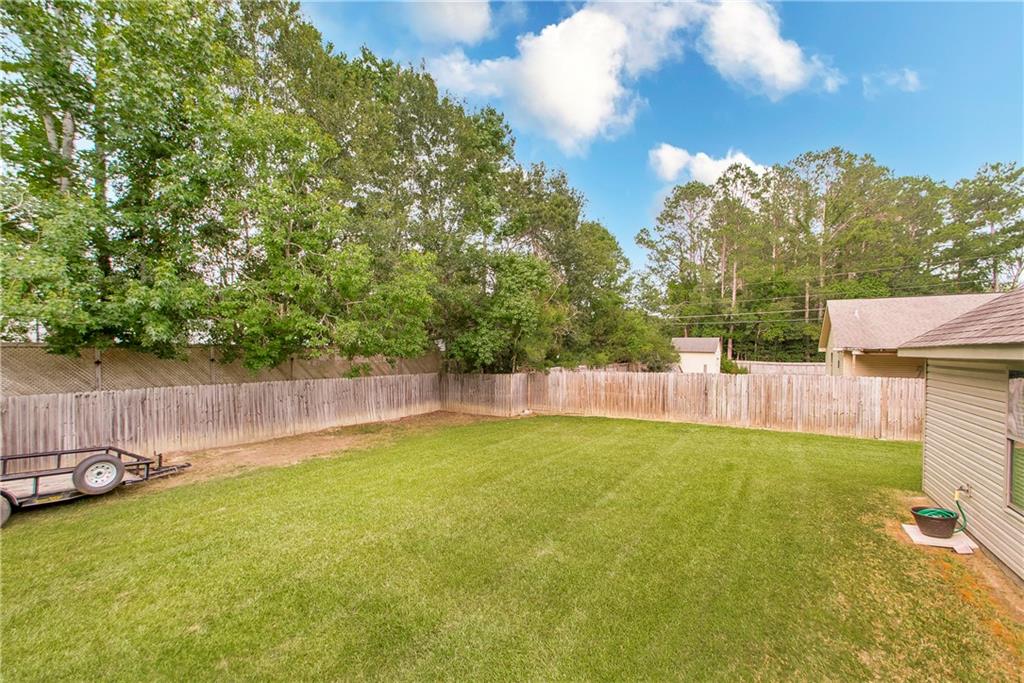 11503 Rabbit Run Hammond, LA 70401 - Photo 2 of 16 Gallery Image 2