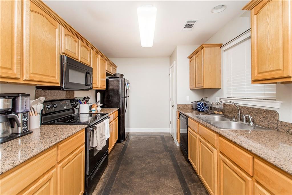 11503 Rabbit Run Hammond, LA 70401 - Photo 6 of 16 Gallery Image 6