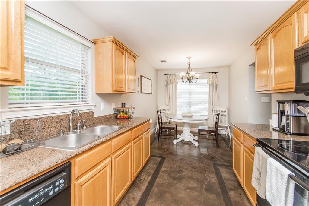 11503 Rabbit Run Hammond, LA 70401 - Photo 7 of 16 Gallery Image 7