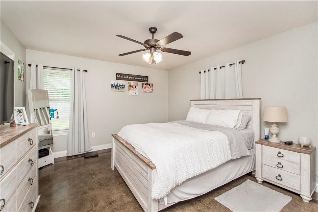 11503 Rabbit Run Hammond, LA 70401 - Photo 9 of 16 Gallery Image 9