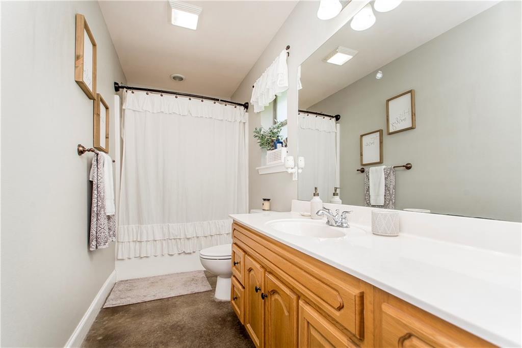 11503 Rabbit Run Hammond, LA 70401 - Photo 10 of 16 Gallery Image 10