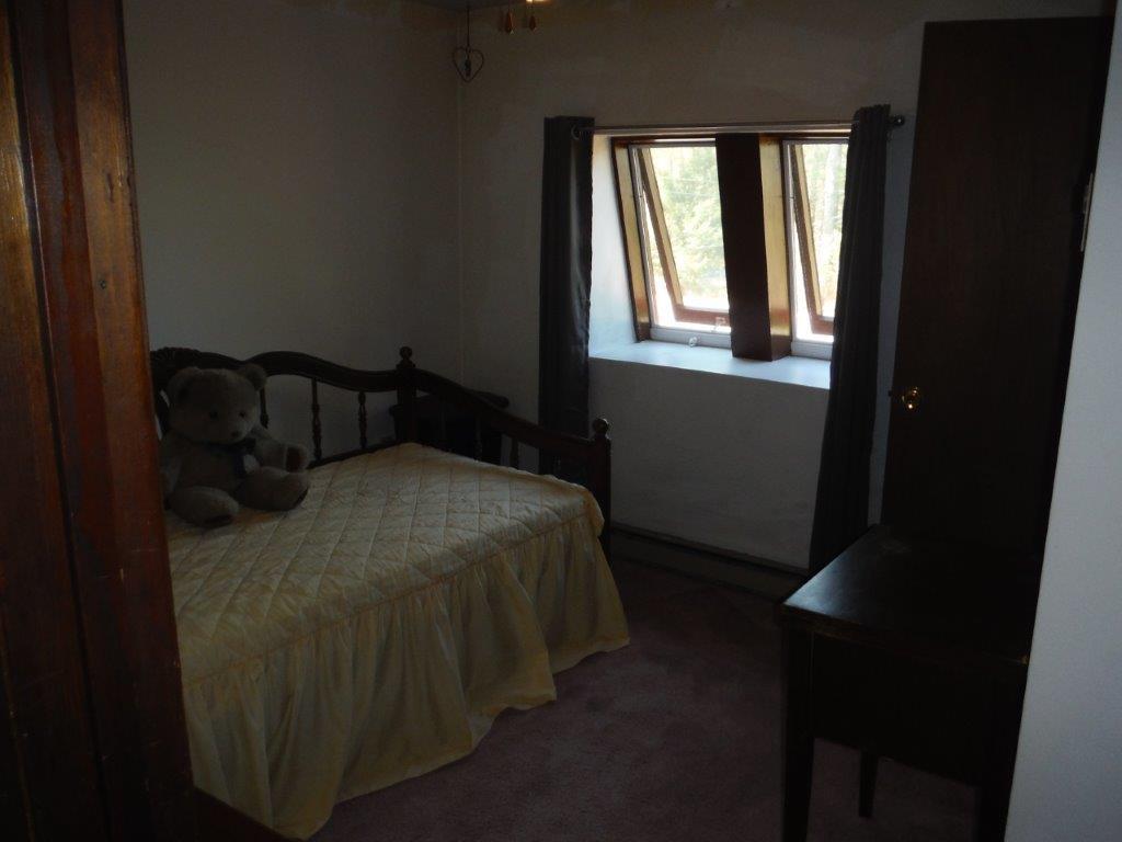 204 Stevenstown Road Litchfield, ME 04350 - Photo 25 of 29 BEDROOM 1