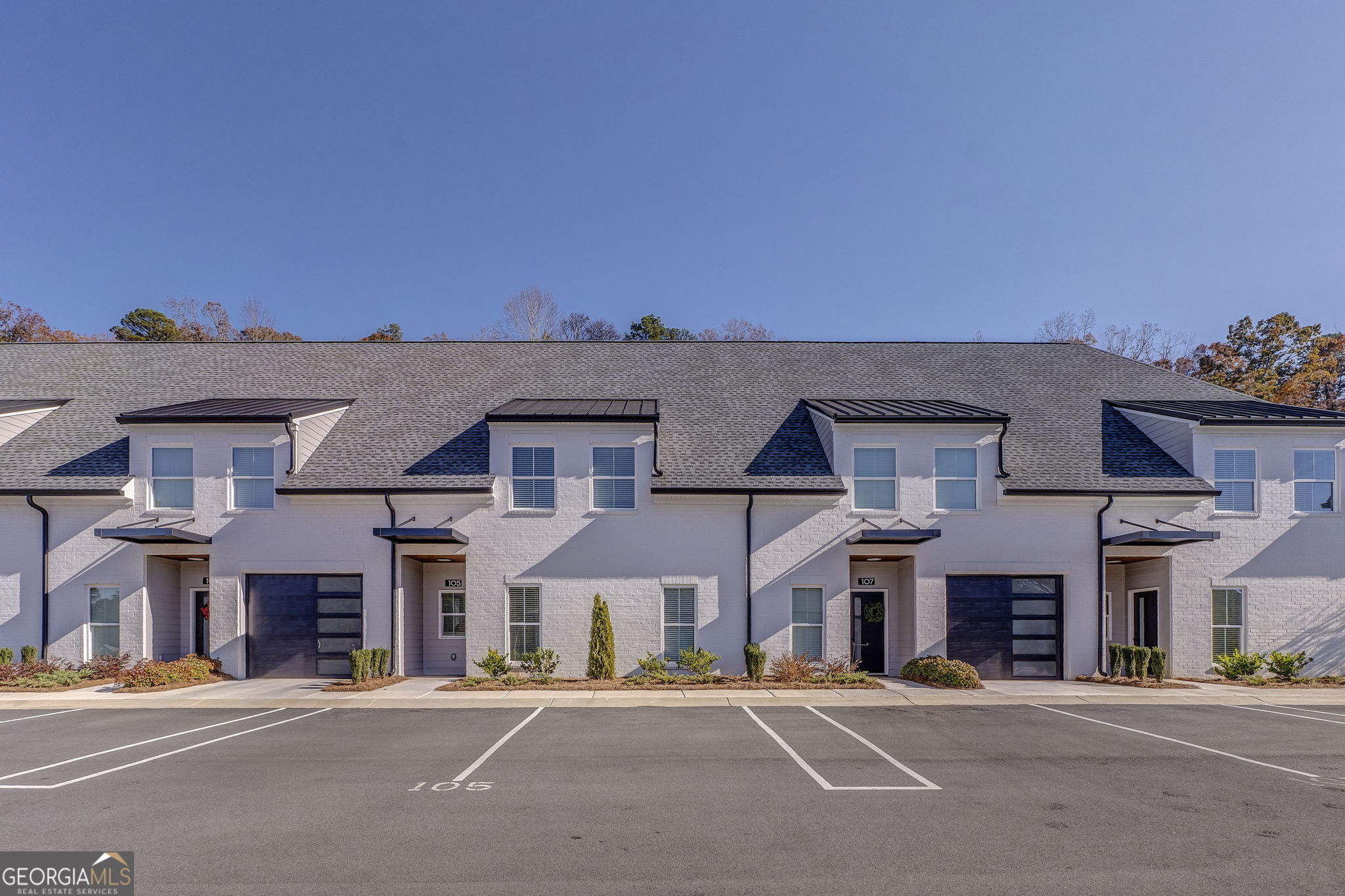 93 Chateau Drive Southeast Rome, GA 30161 - Photo 13 of 66