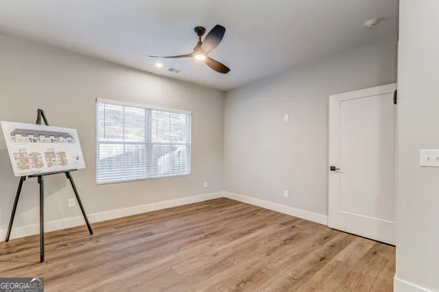 $2,400 | 93 Chateau Drive Southeast, Rome, GA 30161