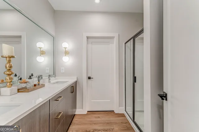 $2,400 | 93 Chateau Drive Southeast, Rome, GA 30161