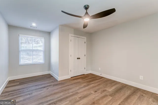 $2,400 | 93 Chateau Drive Southeast, Rome, GA 30161