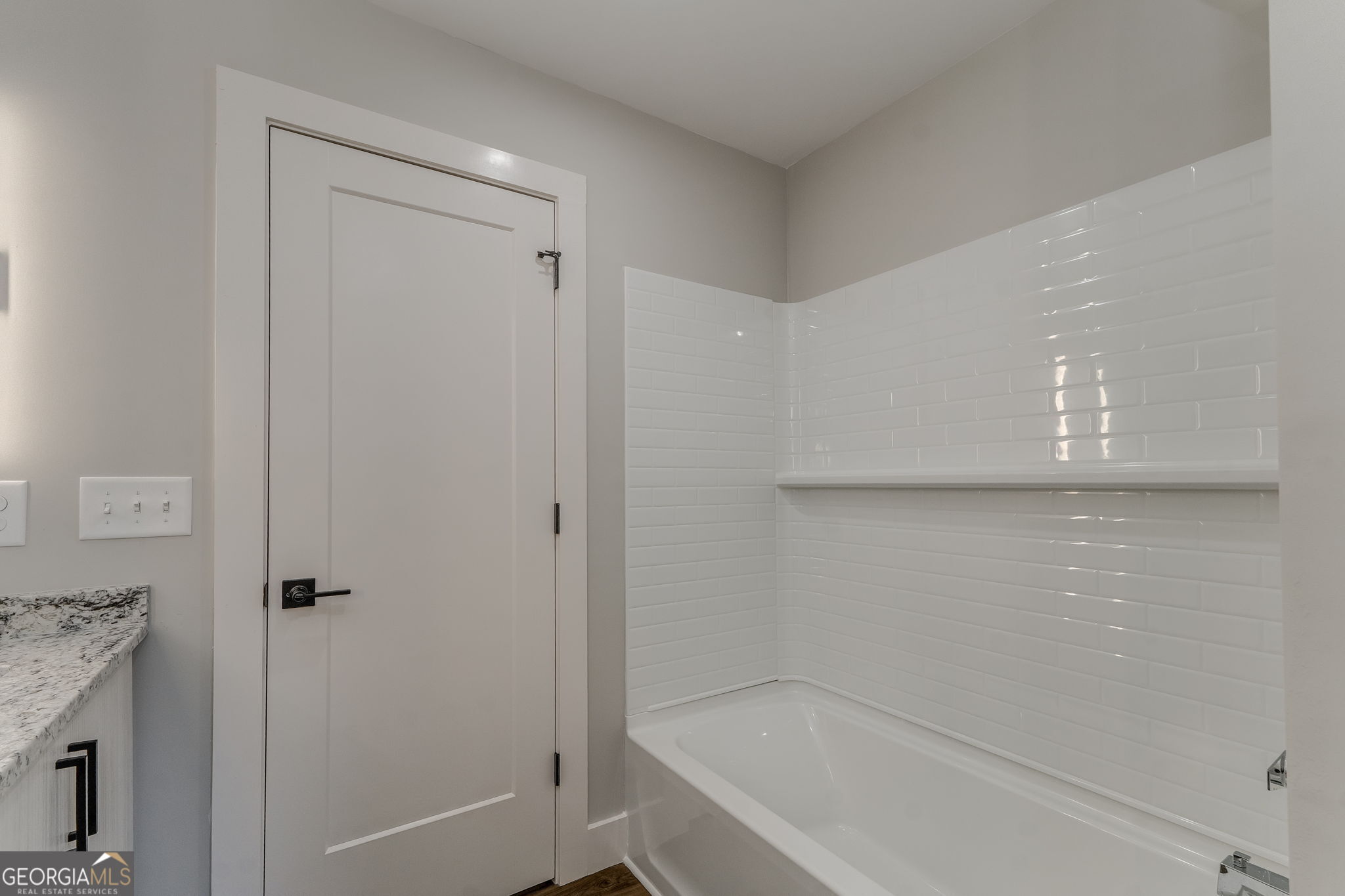 93 Chateau Drive Southeast Rome, GA 30161 - Photo 53 of 66