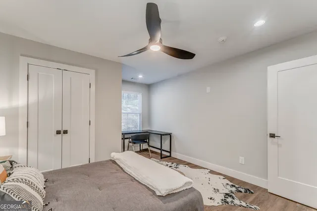 $2,400 | 93 Chateau Drive Southeast, Rome, GA 30161