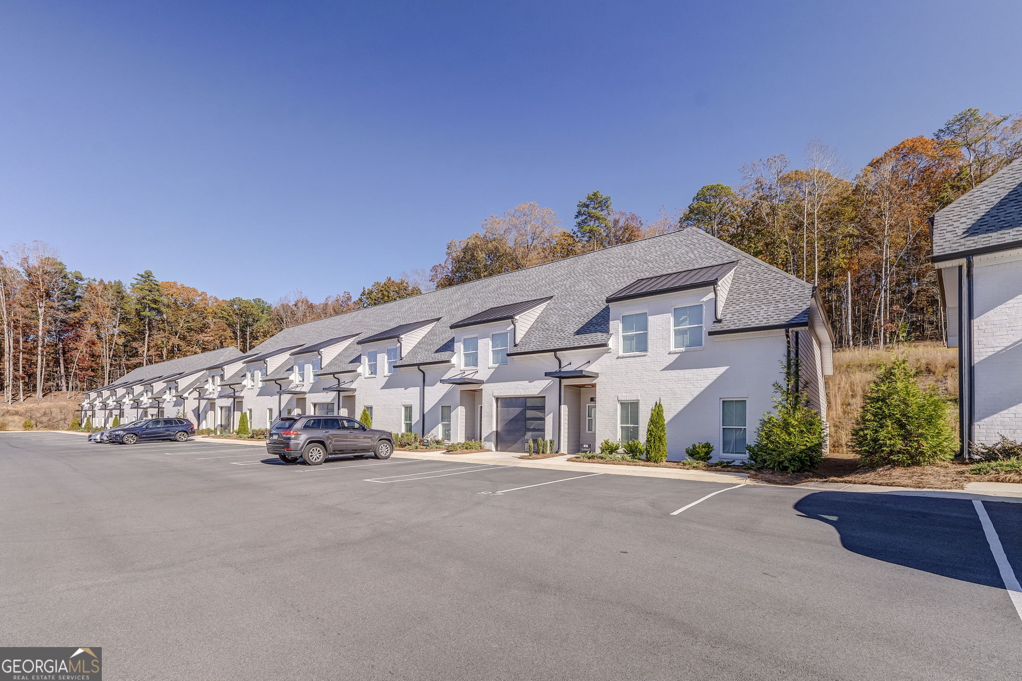 93 Chateau Drive Southeast Rome, GA 30161 - Photo 10 of 66