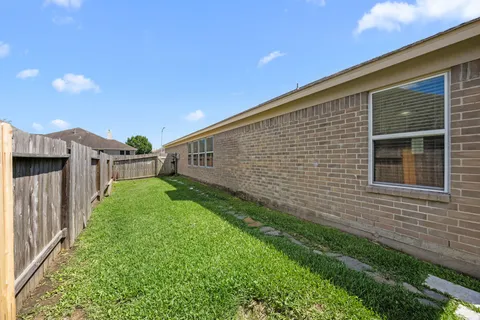 $335,000 | 15406 Urban Elm Street, Cypress, TX 77429
