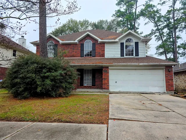 $2,399 | 3706 Nutwood Lane, Spring, TX 77389