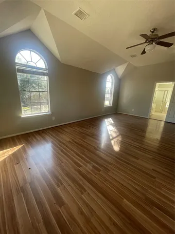 $2,399 | 3607 Nutwood Lane, Spring, TX 77389