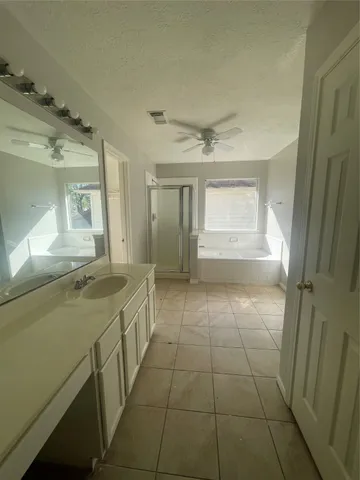 $2,399 | 3607 Nutwood Lane, Spring, TX 77389