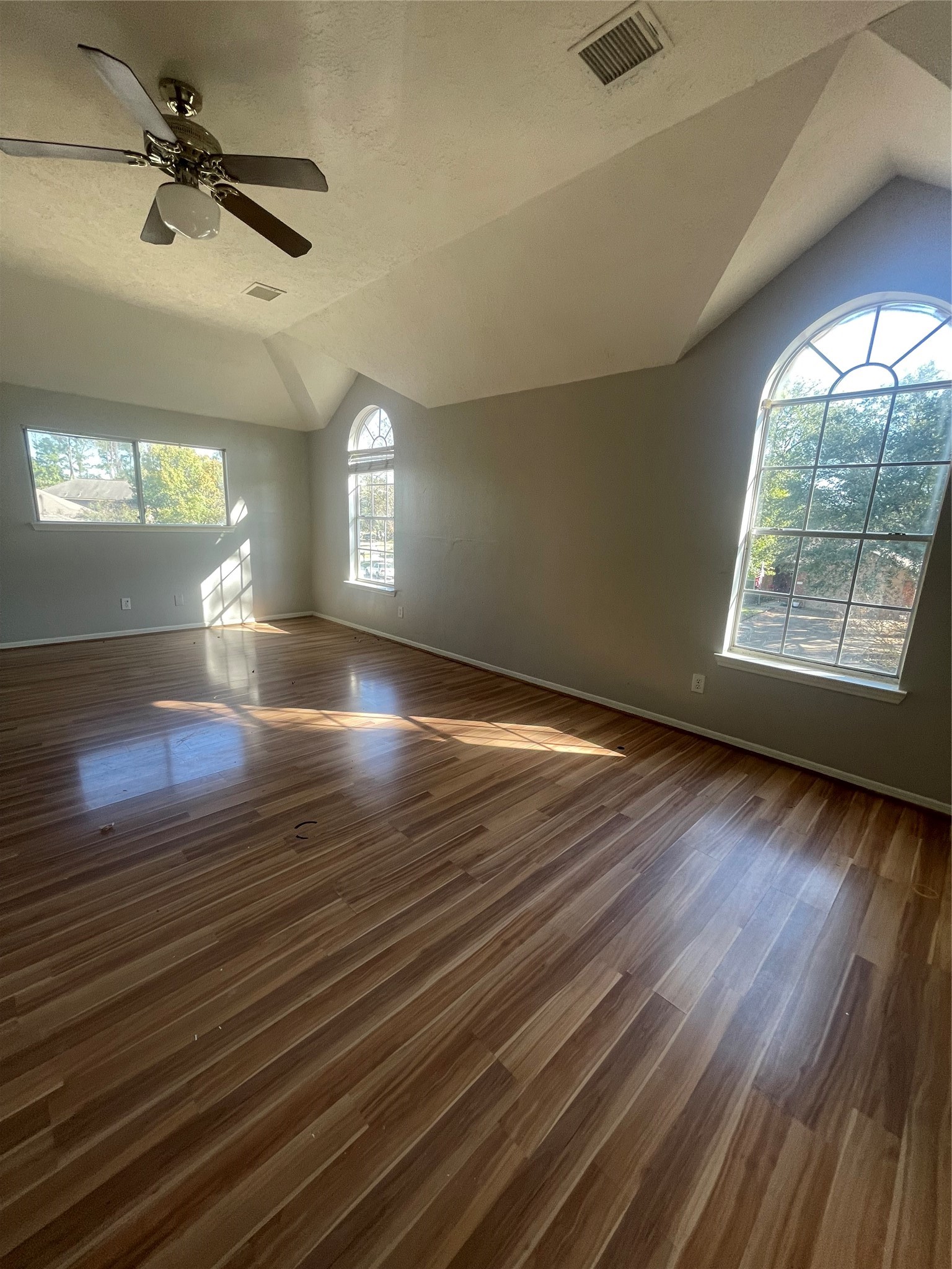 3706 Nutwood Lane Spring, TX 77389 - Photo 12 of 19