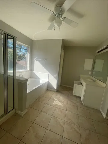 $2,399 | 3607 Nutwood Lane, Spring, TX 77389