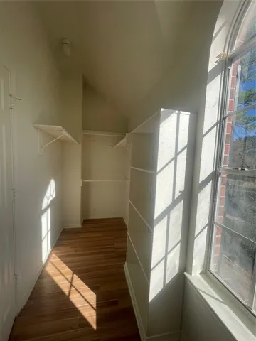 $2,399 | 3607 Nutwood Lane, Spring, TX 77389