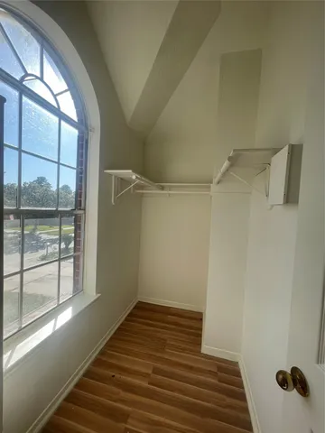 $2,399 | 3607 Nutwood Lane, Spring, TX 77389